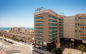 Hotel rh Vinaros Playa