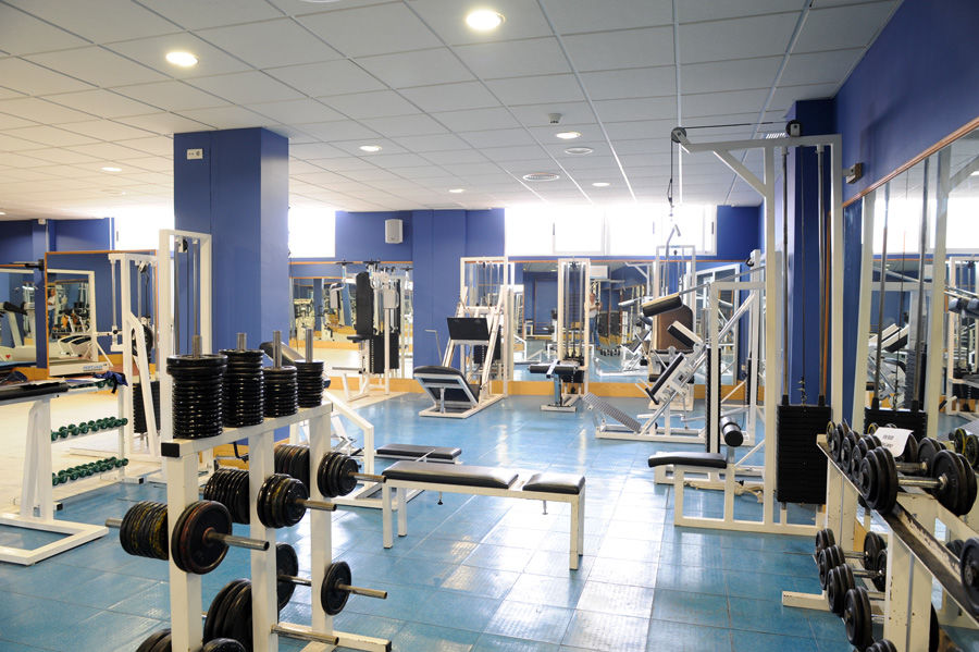 Hotel Rh Vinaros Playa & Spa 4* Sup Экстерьер фото
