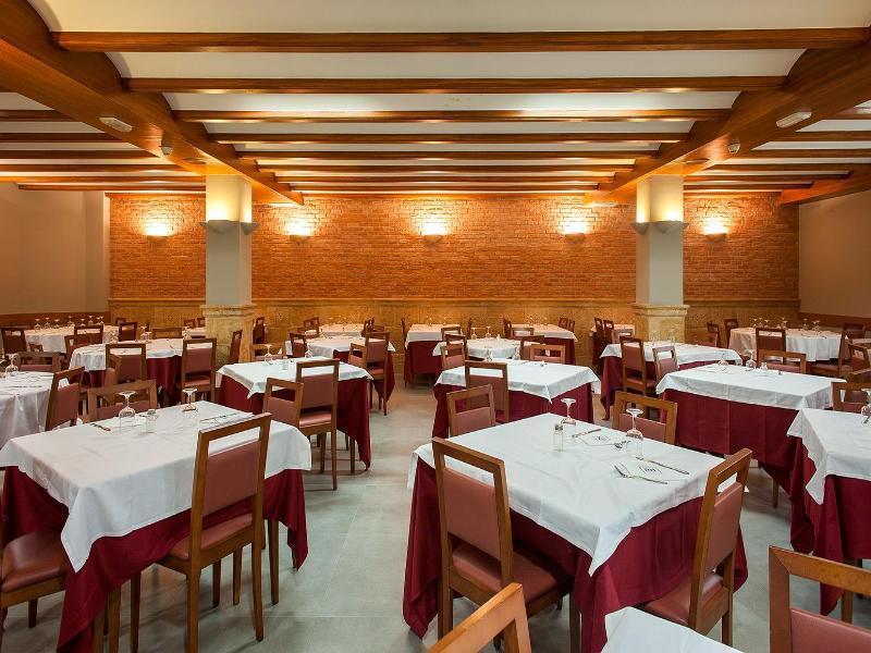 Hotel Rh Vinaros Playa & Spa 4* Sup Экстерьер фото